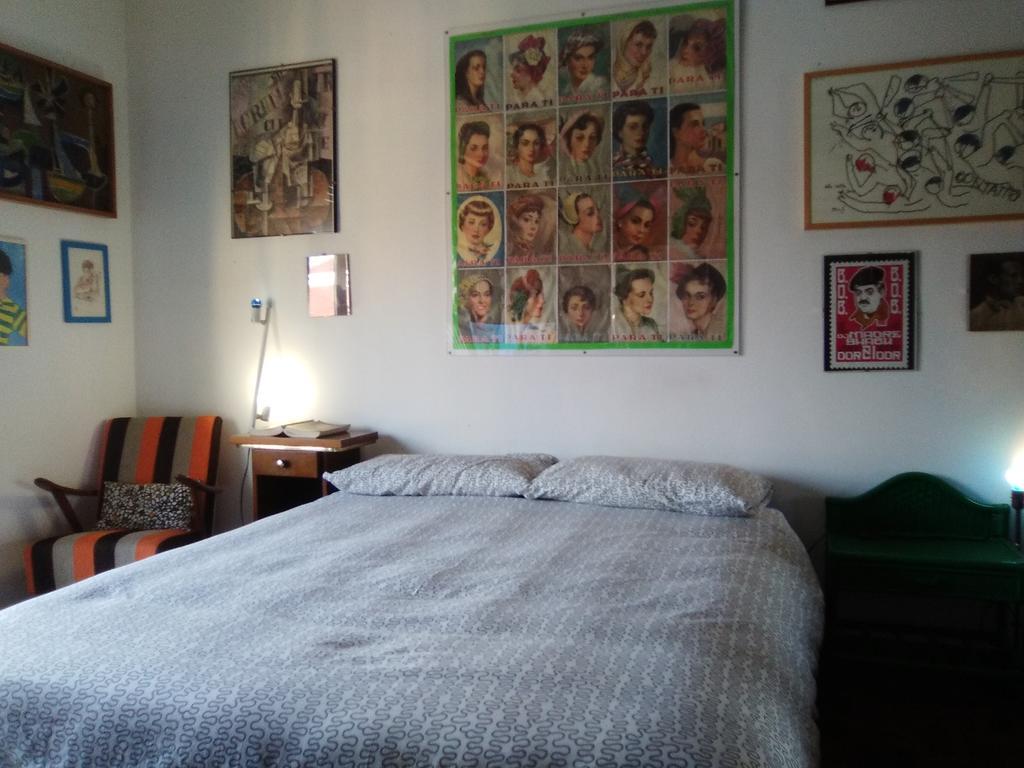 Aparthotel Lingotto Residence