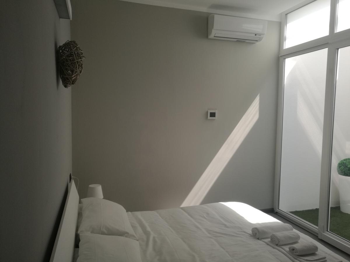 Lingotto Residence