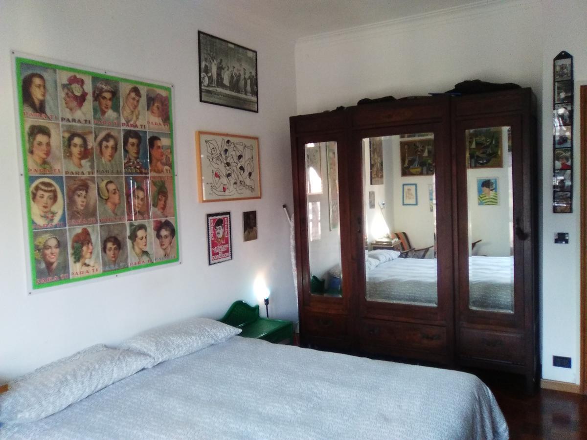Aparthotel Lingotto Residence 3*