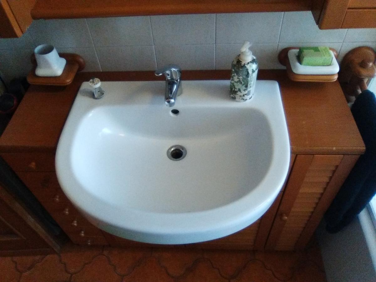 Aparthotel Lingotto Residence 3*