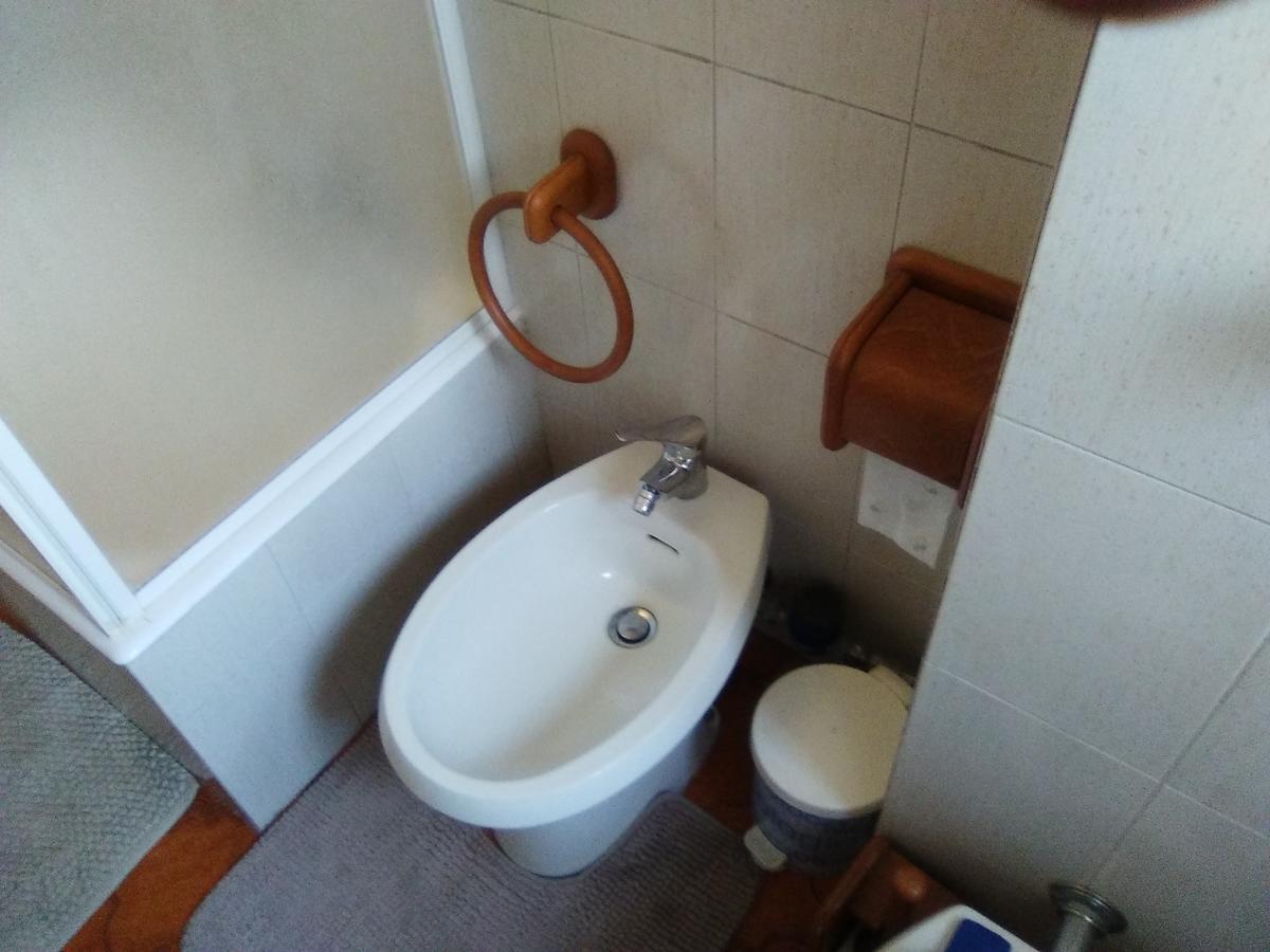 Lingotto Residence Aparthotel