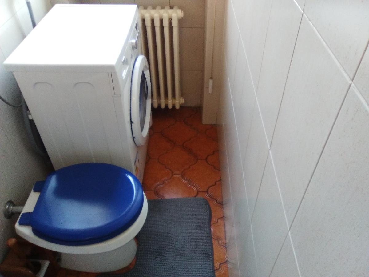 Lingotto Residence Aparthotel 3*