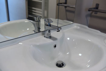Lingotto Residence 3*