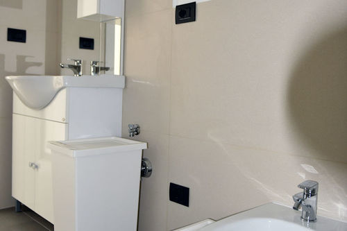 Aparthotel Lingotto Residence 3*
