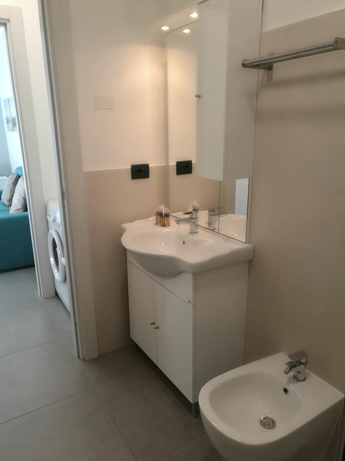 Lingotto Residence 3* Turin