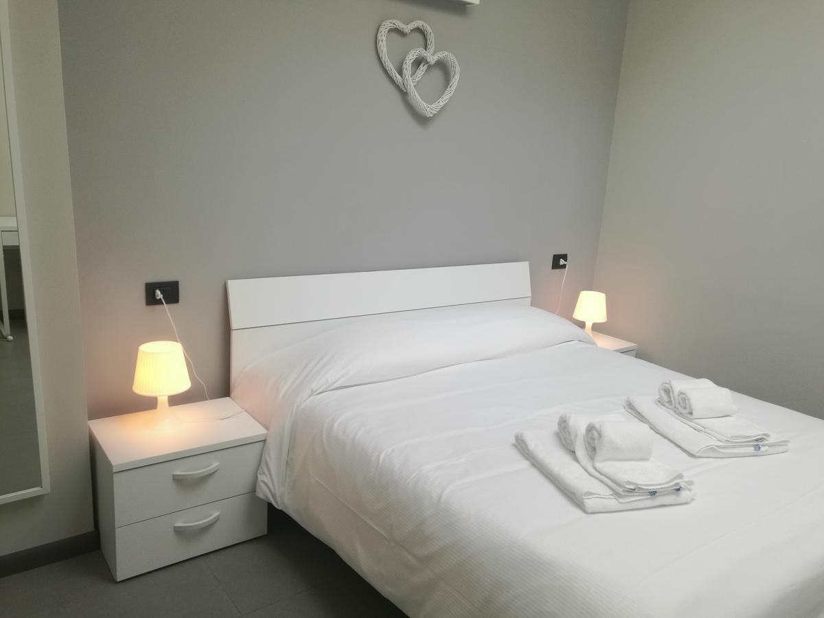Lingotto Residence Aparthotel 3*