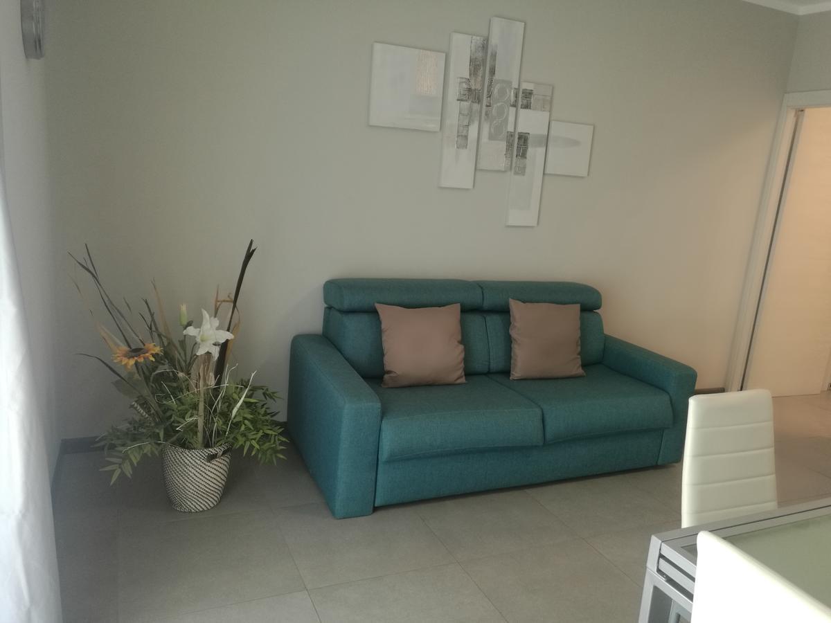 Lingotto Residence Aparthotel