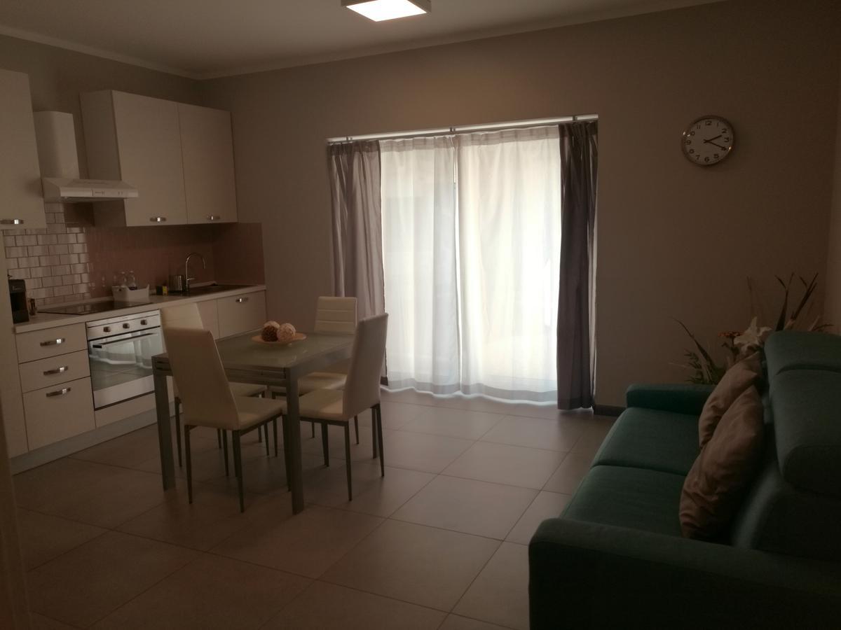 Lingotto Residence