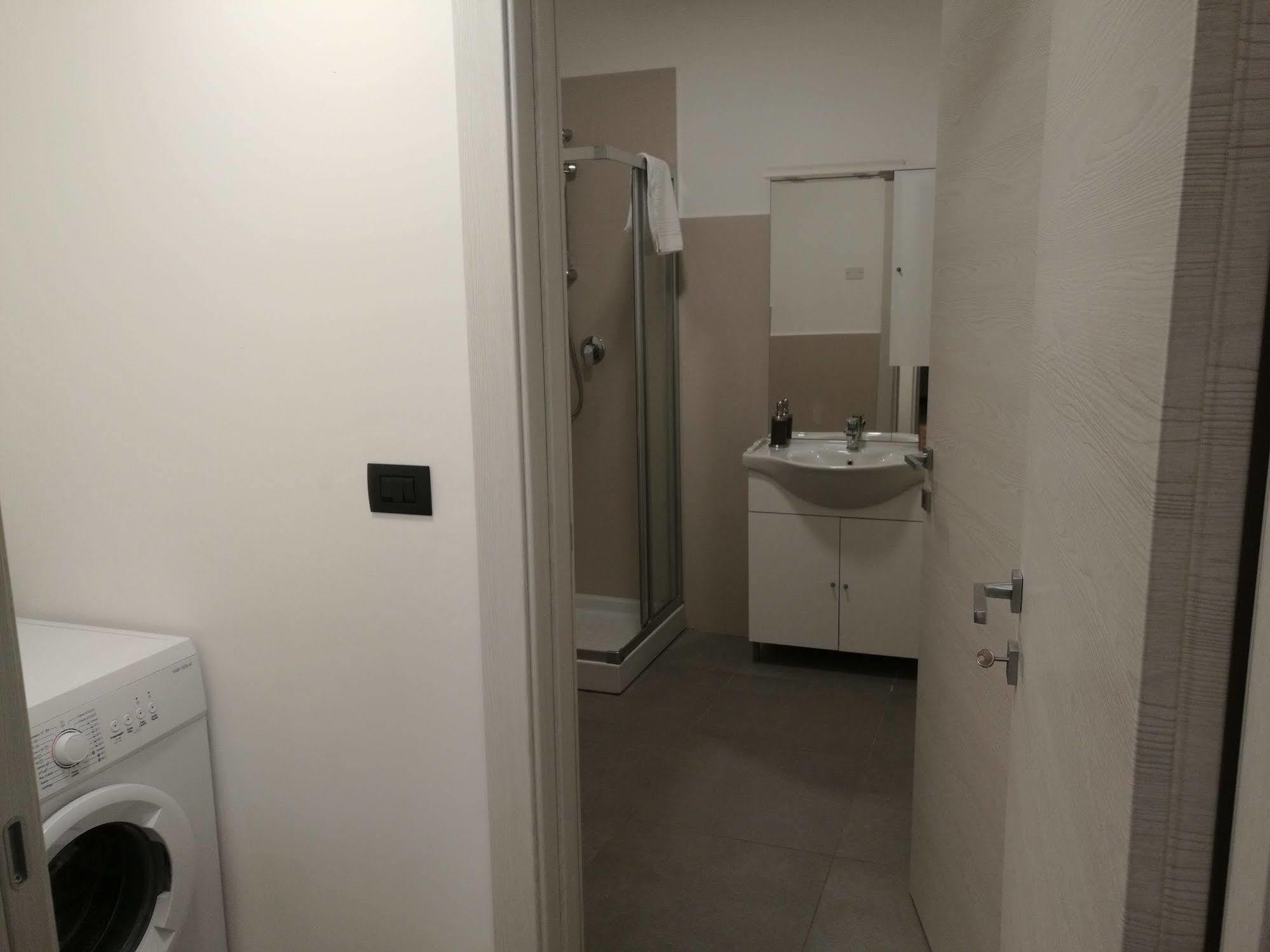 Lingotto Residence 3* Turin