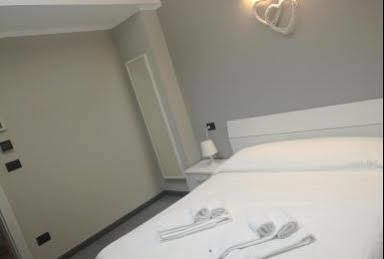 Aparthotel Lingotto Residence 3*