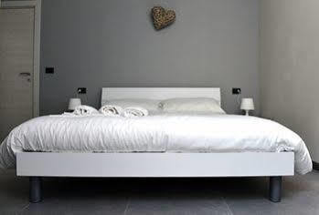 Lingotto Residence 3*